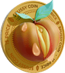 Pussy Coin